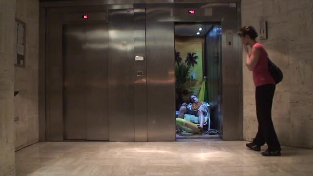 Видео порнуха #129094