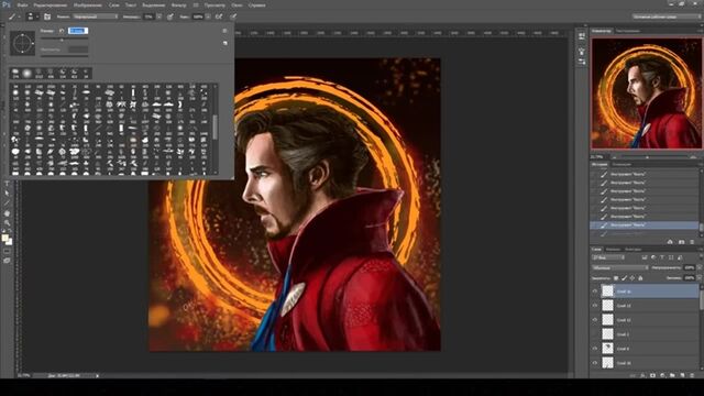 Видео порнуха #168703