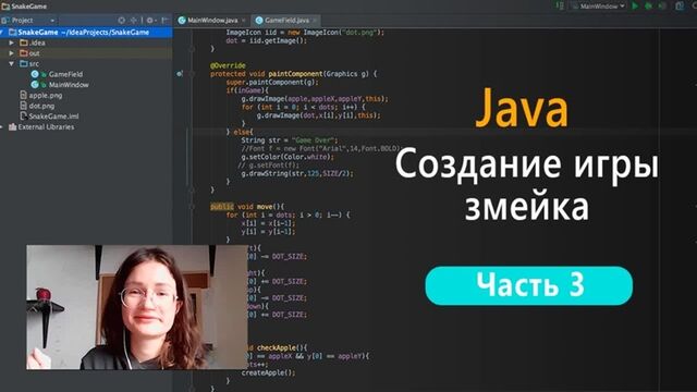 Видео порнуха #113864