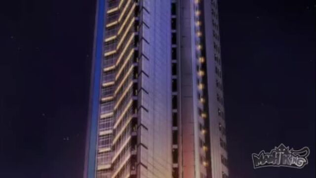 Видео порнуха #58928