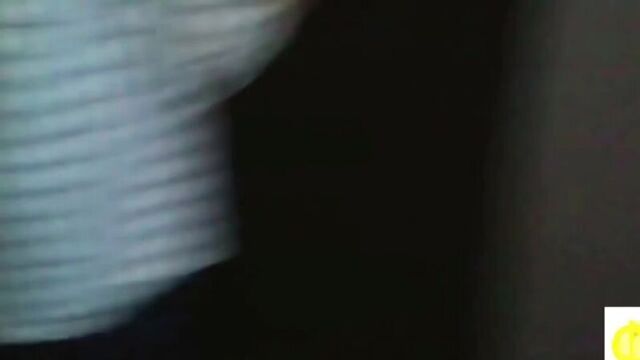 Видео порнуха #220176