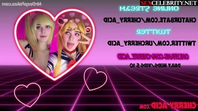 Видео порнуха #124079