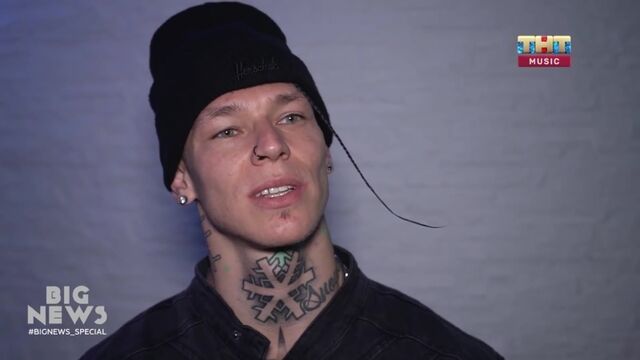 Видео порнуха #134147