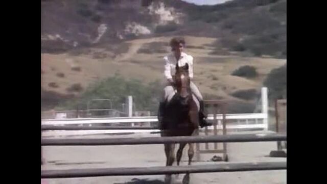 Видео порнуха #44566