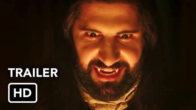 Видео порнуха #123864