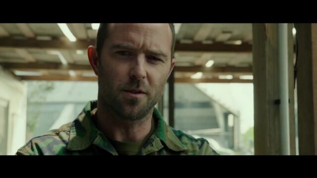 Видео порнуха #135415