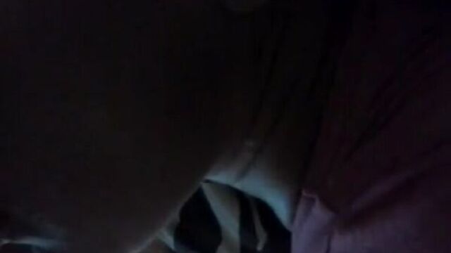 Видео порнуха #219048