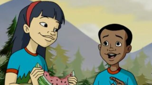 Видео порнуха #169538