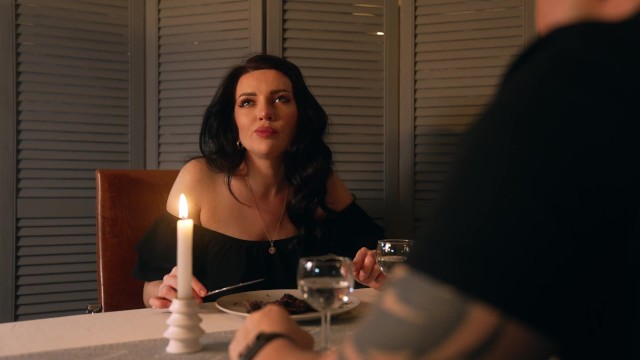 Видео порнуха #86562