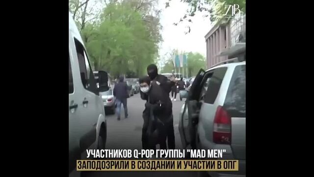 Видео порнуха #133095