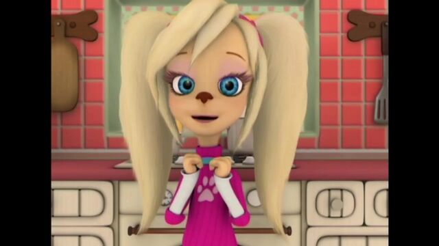 Видео порнуха #98265