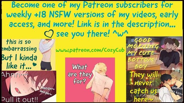 Видео порнуха #163446