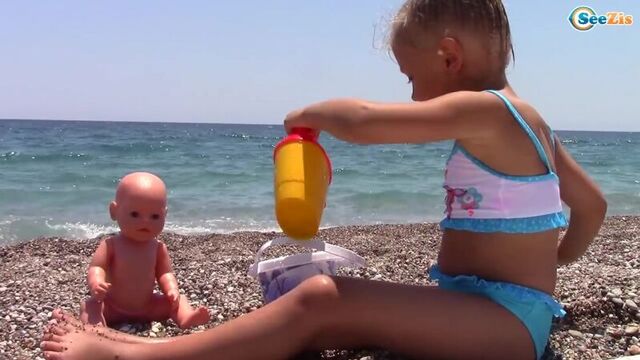 Видео порнуха #19555