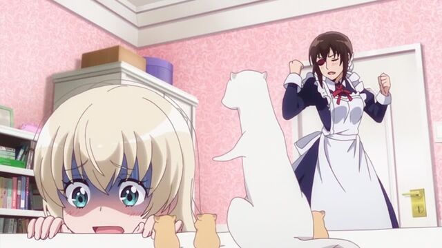 Видео порнуха #168839