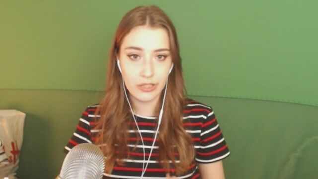 Видео порнуха #187374