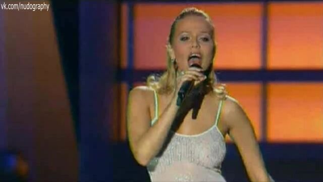 Видео порнуха #137731