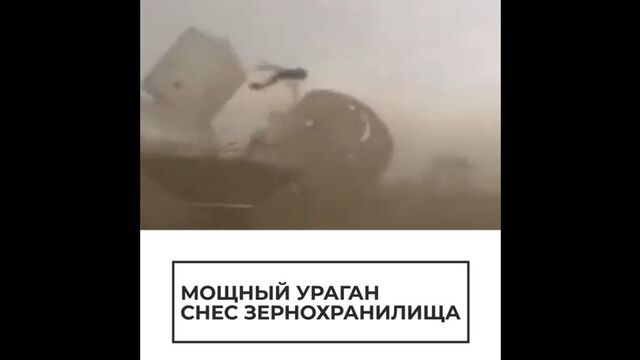 Видео порнуха #154997