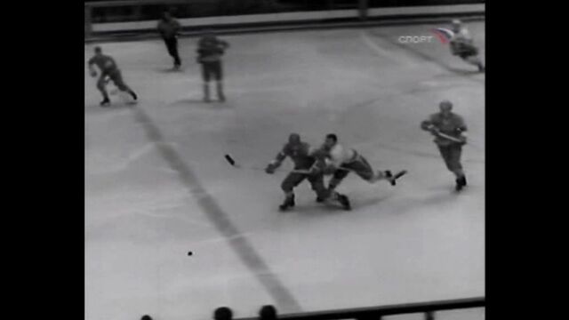 Видео порнуха #191602