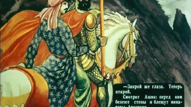 Видео порнуха #63199