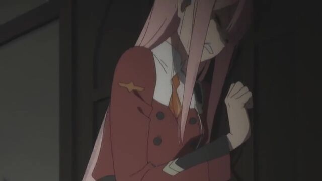 Видео порнуха #157222