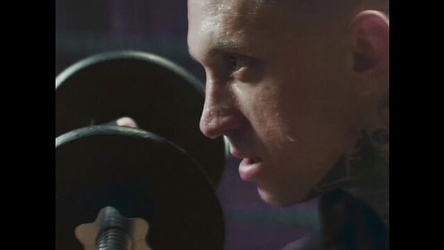 Видео порнуха #165184