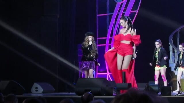 Видео порнуха #102604