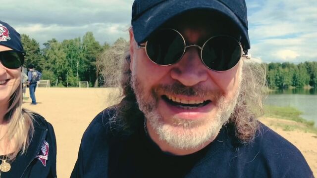 Видео порнуха #171180