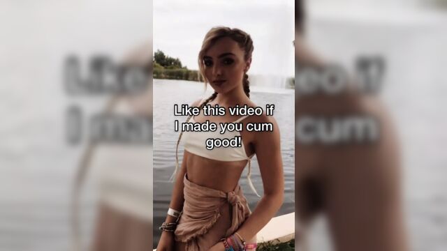 Видео порнуха #178397