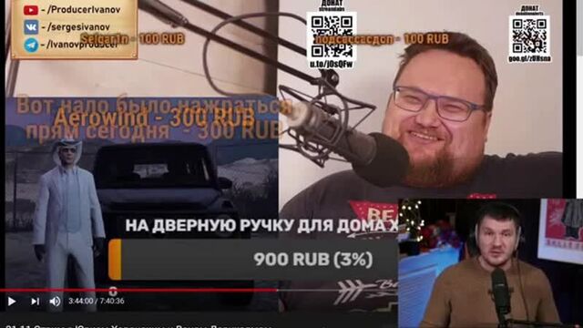 Видео порнуха #65785