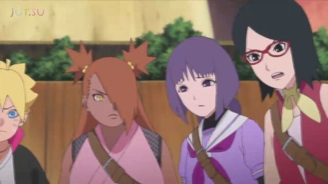 Видео порнуха #115418