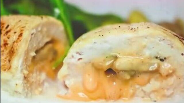 Видео порнуха #74007