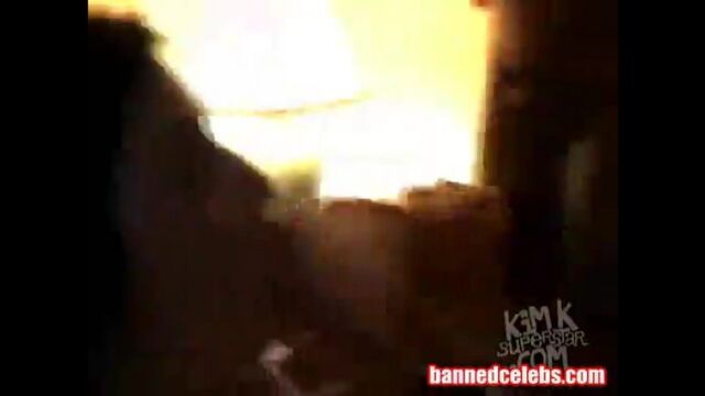 Видео порнуха #173162