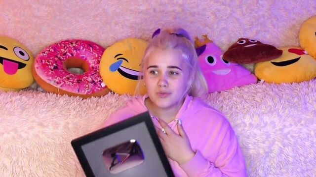 Видео порнуха #186212