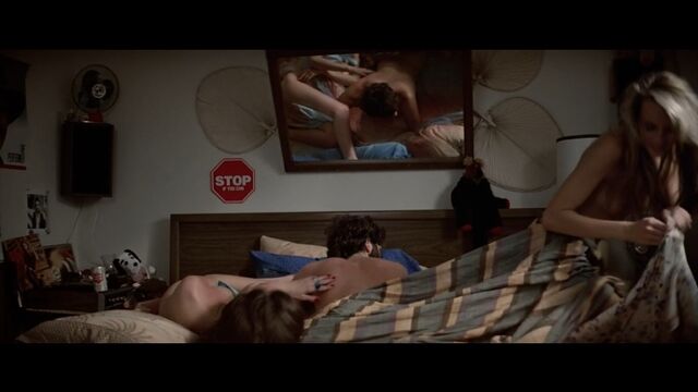 Видео порнуха #192655