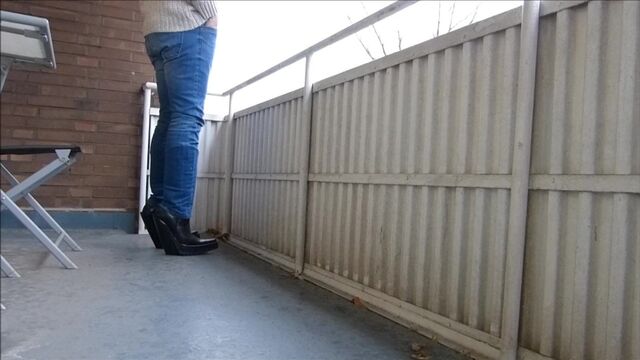 Видео порнуха #50501