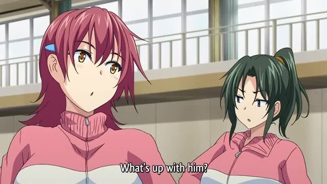 Видео порнуха #244062