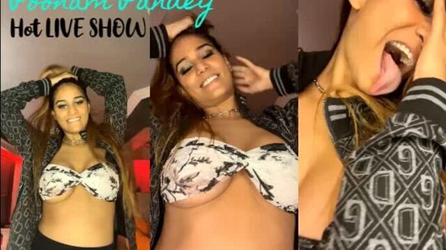 Видео порнуха #247248