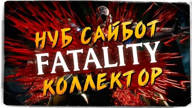 Видео порнуха #169786