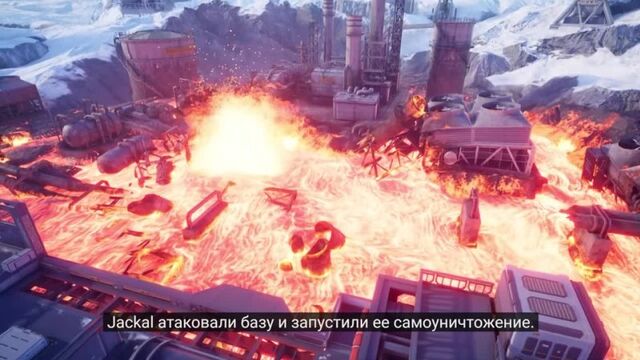 Видео порнуха #191274