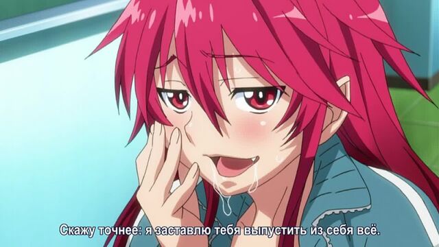 Видео порнуха #183085