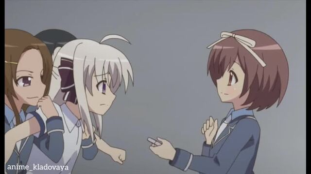 Видео порнуха #43978