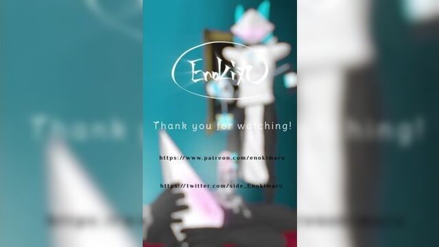 Видео порнуха #237557