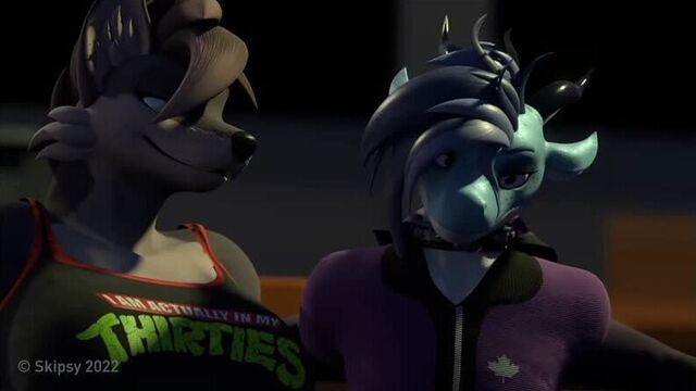 Видео порнуха #235968