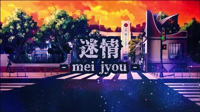 Видео порнуха #162161