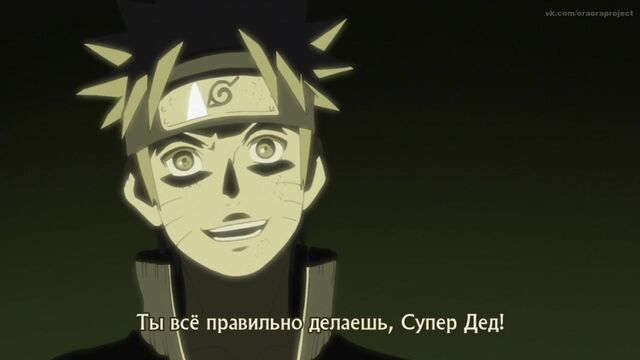 Видео порнуха #109683