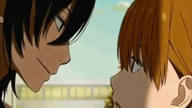 Видео порнуха #19045