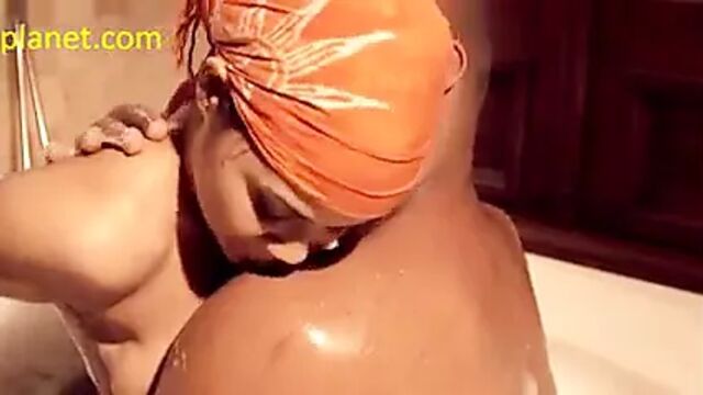 Видео порнуха #157726