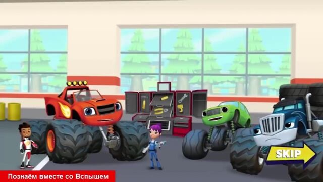 Видео порнуха #188943