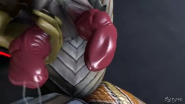 Видео порнуха #116332