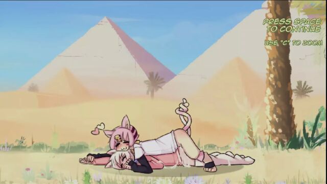 Видео порнуха #206123